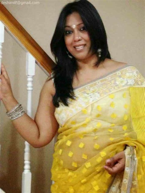 bengali aunty x video|'bengali desi aunty' Search .